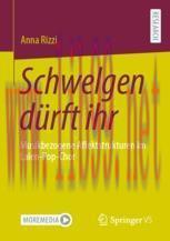 [PDF]Schwelgen d&uuml;rft ihr: Musikbezogene Affektstrukturen im Laien-Pop-Chor
