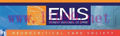 [AME]The Emergency Neurological Life Support (ENLS) 2017 (CME VIDEOS)