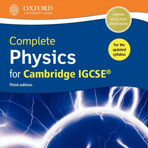 Complete Physics for Cambridge IGCSE 3rd - https___calameodownload.com