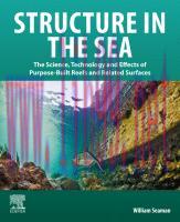[PDF]Structure in the Sea