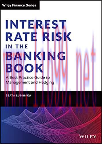 [PDF]Interest Rate Risk in the Banking Book