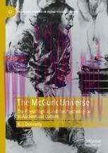 [PDF]The McGurk Universe: The Physiological and the Psychological in Audiovisual Culture