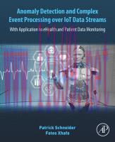 [PDF]Anomaly Detection and Complex Event Processing over IoT Data Streams