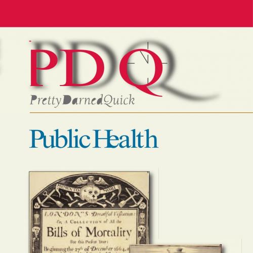 PDQ Public Health