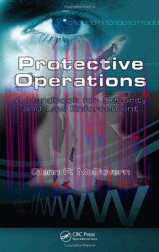[FOX-Ebook]Protective Operations