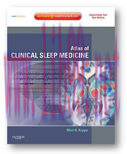 [AME]Kurzlehrbuch Pharmakologie (German Edition), 3rd Edition (True PDF from_ Publisher)