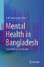 [PDF]Mental Health in Bangladesh: From_ Bench to Community