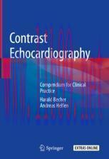 [PDF]Contrast Echocardiography: Compendium for Clinical Practice