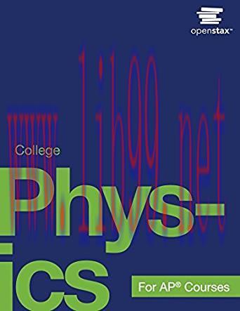 [PDF]College Physics [PAUL PETER URONE]