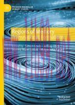 [PDF]Regions of Memory: Transnational Formations