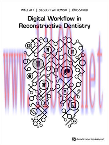 [PDF]Digital Workflow in Reconstructive Dentistry