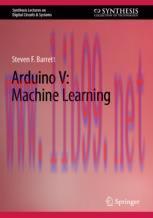 [PDF]Arduino V: Machine Learning