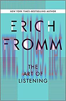 (PDF)The Art of Listening