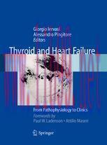 [PDF]Thyroid and Heart Failure: From_ Pathophysiology to Clinics