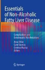 [PDF]Essentials of Non-Alcoholic Fatty Liver Disease: Complications and Extrahepatic Manifestat...