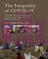 [PDF]The Inequality of COVID-19