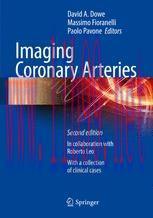 [PDF]Imaging Coronary Arteries