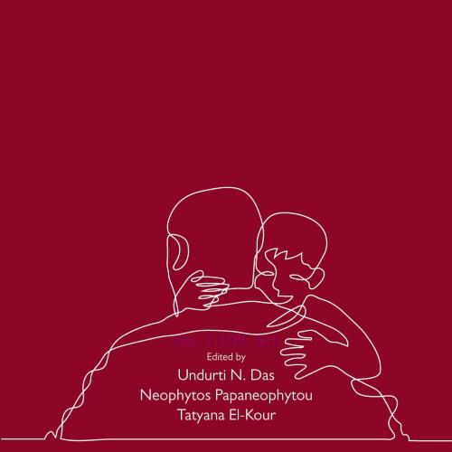 [AME]Autism 360&deg; (EPUB)