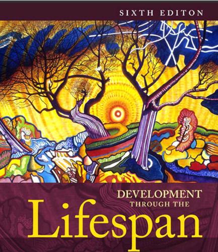 (Solution Manual)Development Through the Lifespan 6th Edition by Berk.zip