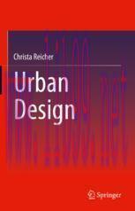 [PDF]Urban Design