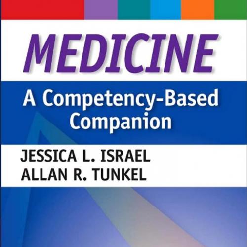 Medicine__A_Competency-Based_Companion__With_STU_nodrm
