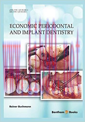 [PDF]Economic Periodontal and Implant Dentistry