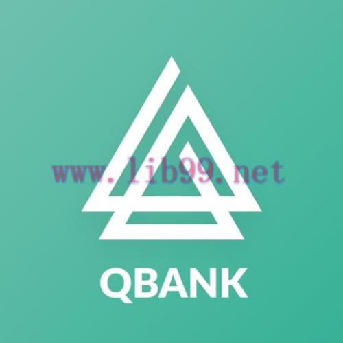 [AME]AMBOSS Step 2 CK Qbank 2021 &ndash; Block-wise version (Complete Questions + Explanations, Origi...
