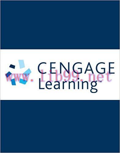 (PDF)Study Guide, Volume 1 12th Edition