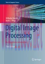[PDF]Digital Image Processing: An Algorithmic Introduction