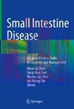 [PDF]Small Intestine Disease