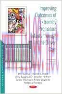 [PDF]Improving Outcomes of Extremely Premature Infants Through Infant
