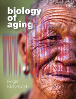 [AME]Biology of Aging