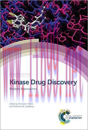 [PDF]Kinase Drug Discovery Modern Approaches