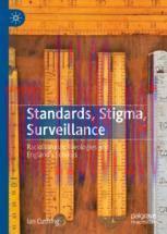 [PDF]Standards, Stigma, Surveillance: Raciolinguistic Ideologies and England&rsquo;s Schools
