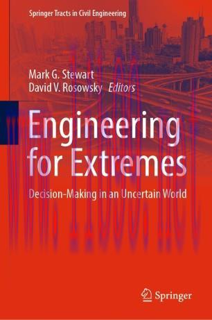 Engineering for Extremes
