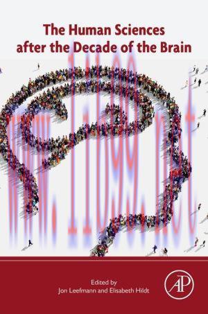 [AME]The Human Sciences after the Decade of the Brain (PDF)