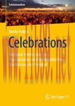 [PDF]Celebrations: Religiöse Events zwischen Populärkultur und kommunikativer Markierung von Re...