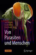 [PDF]Von Parasiten und Menschen