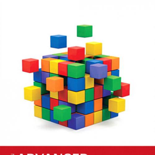 Advanced Visual Basic 2010, 5th Edition