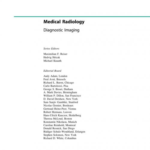 Dysphagia-Diagnosis and Treatment - Wei Zhi