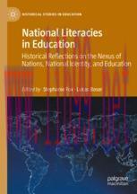 [PDF]National Literacies in Education: Historical Reflections on the Nexus of Nations, National...