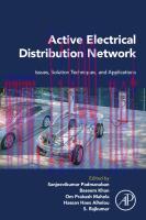 [PDF]Active Electrical Distribution Network