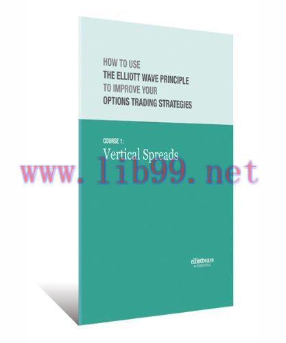 (PDF)How To Use The Elliott Wave Principle To Improve Your Options Trading Strategies | Volume ...