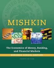 (Solution Manual)Economics of Money, Banking and Financial Markets, The, Business School Editio...