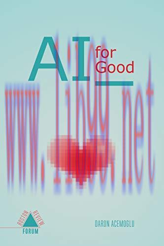 [FOX-Ebook]Redesigning AI