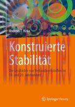 [PDF]Konstruierte Stabilit&auml;t: Die Geschichte von Verbundwerkstoffen im 19. und 20. Jahrhundert