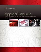 (Solution Manual)Applied Calculus for the Managerial, Life, and Social Sciences A Brief Approac...