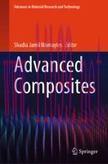 [PDF]Advanced Composites
