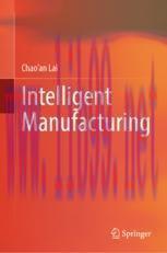 [PDF]Intelligent Manufacturing