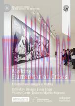 [PDF]Making Humanitarian Crises: Emotions and Images in History